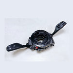 Load image into Gallery viewer, BMW 3,5,X SERIES G21,G31,G01,G05,G06,G07 SWITCH UNIT STEERING COLUMN 9436672