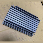 قم بتحميل الصورة إلى عارض الصور، 2011 BMW X3 Audio Amplifier 9253196