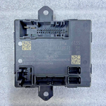 قم بتحميل الصورة إلى عارض الصور، OEM BMW G70 FRONT DOOR PASSENGER SIDE CONTROL UNIT 5A6BEF1 CONTINENTAL BRAND NEW
