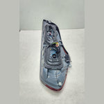 Bild in die Galerieansicht laden, 2009-2016 BMW Z4 Rear Tail Light 7191775 Z4 Roadster E89