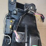 Load image into Gallery viewer, AFTERMARKET BMW M4 TAIL LIGHT LEFTT SIDE USED ITEM F32 2013