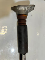 Load image into Gallery viewer, 2016-2023 Mini Cooper F56 F57 Rear Shock Absorber STRUT LEG 6879653 LEFT\RIGHT