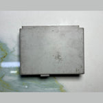 Bild in die Galerieansicht laden, Mercedes Gateway Control Module A2305407145 SL R230 and R232