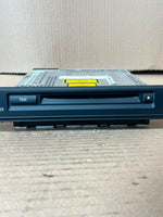 Load image into Gallery viewer, 2000-2006 BMW X5 E53E65 E66 CD/DVD Navigation Player HEAD UNIT 6941507 OEM