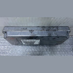 قم بتحميل الصورة إلى عارض الصور، OEM BMW F01 F06 F10 F30 VALEO TOP REAR SIDE VIEW CAMERA CONTROL MODULE 9282424