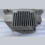 قم بتحميل الصورة إلى عارض الصور، OEM BMW F40 X5 X6 G30 G20 RECEIVER AUDIO MODULE VIC S 7928514 HARMAN KARDON