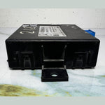 قم بتحميل الصورة إلى عارض الصور، 12-16 Mercedes W218 CLS-Class Central Gateway Control Module A212 9006324 OEM