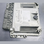 Bild in die Galerieansicht laden, 2003 2010 BMW MINI COOPER Engine Control Unit ECU ECM 0261S04563 DME 7589971