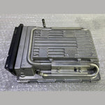 قم بتحميل الصورة إلى عارض الصور، OEM BMW F10 F01 F07 N63 4.4i DME MSD85.0 ENGINE Control Unit ECU ONLY 8610680