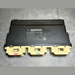 قم بتحميل الصورة إلى عارض الصور، 14-18 Mercedes Benz W205 C-Class Driver Seat Control Module A205 9009908 OEM