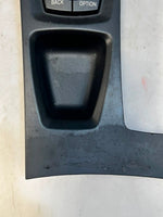 Load image into Gallery viewer, 2011-2013 BMW 328i X1 and E70 X5 Idrive Control Switch 9249439 OEM