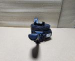 Bild in die Galerieansicht laden, 2011-2018 BMW X3 Steering Column Clock Spring Switch Assembly 9330569 F25 F48 F8