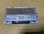 Load image into Gallery viewer, 2011-2016 BMW 535i xDrive Suspension Control Module 6791540 F10 F11 F01 F02 F03