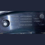 قم بتحميل الصورة إلى عارض الصور، OEM BMW F30 F31 F32 F33 F34 F36 Diesel Instrument Speedometer Cluster 9311393