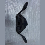 قم بتحميل الصورة إلى عارض الصور، BMW F31 F25 3 X3'ies STEERING COLUMN SWITCH STALKS SLIP RING CLUSTER SET 9253754