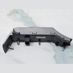 Load image into Gallery viewer, BMW E65 E66 E67 Headlight Control Switch 6941997 OEM