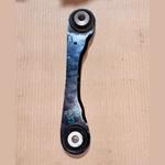 قم بتحميل الصورة إلى عارض الصور، BMW 5 G30 7 G12 8 G14 M5 F90 M8 F91 FRONT GUIDE ROD RIGHT 6867538 OEM
