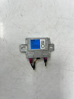 Load image into Gallery viewer, 2021 BMW 750i G12 xDrive Lte Compensator Control Module 8735008 OEM