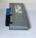 قم بتحميل الصورة إلى عارض الصور، BMW F02 F07 F10 F11 F12 CENTRAL GATEWAY MODULE 9246358 OEM