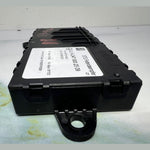 Load image into Gallery viewer, Mercedes Damper Adjustment Suspension Control Unit A2479002509 GLA A W117 W118