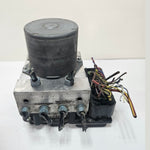 Load image into Gallery viewer, 2012-2015 BMW X1 E84 Anti-Lock Brake System ABS Module 6860216 OEM