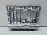 Load image into Gallery viewer, BMW X5 X6 X7 G05 G06 G07 B58 ECU Engine Control Module Unit DME 5A71304 OEM