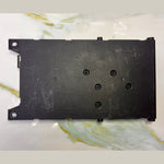 Load image into Gallery viewer, 2012-2016 Mercedes-Benz GL450 Front Sam Body Control Unit A 166 900 8903 W166 GL