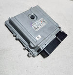 Load image into Gallery viewer, Benz Engine Control Unit A6421507034 Bosch Engine Control Unit ECU W164