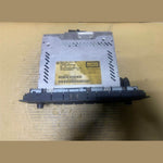 Load image into Gallery viewer, BMW Radio Professional CD Player 9231928 E81 E82 E87 E88 E90 E91 E92 E93 1 Serie
