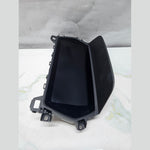 قم بتحميل الصورة إلى عارض الصور، OEM BMW 1 2 Series F44 F40 SPEEDOMETER DIESEL AUTOMATIC 5A0F1F2 BOSCH