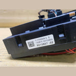 Bild in die Galerieansicht laden, 2011-2016 BMW 550i Power Distribution Box 9210857 F10, F11, F18, F12, F13, F01,