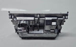 Load image into Gallery viewer, 7102358-2019 BMW X5 X7 B57 Engine Control Unit DDE ECU Only OEM