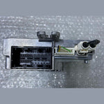 قم بتحميل الصورة إلى عارض الصور، OEM BMW F40 G20 G21 G30 G31 X1 U11 X5 G05 AUDIO AMPLIFIER RAM22 MODULE 5A9BF80
