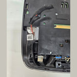 Load image into Gallery viewer, 2021-2025 BMW M4 Roof Function Center Light 5A7C486