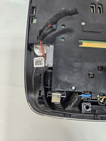 Bild in die Galerieansicht laden, 2021-2025 BMW M4 Roof Function Center Light 5A7C486