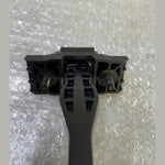 Load image into Gallery viewer, OEM BMW 1 Series F40 Front Left Door Check Strap Limiter (7447993)