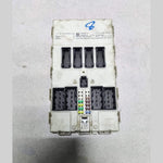 Load image into Gallery viewer, 2015-2016 BMW 328i Body Control Module 9315683 328i and F30 335i