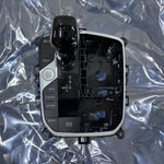 قم بتحميل الصورة إلى عارض الصور، OEM BMW G20 Control Center Console Gear Shift 5A68D99 Brand New Product