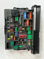 Load image into Gallery viewer, 2007-2013 BMW 328i E90 E91 E92 E84 Front Power Distribution Fuse Box 9119444 OEM