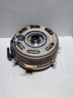 Load image into Gallery viewer, 2012-2016 BMW ActiveHybrid 5 Electric Motor 0501218047 F10 GA8P70H transmission