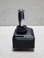 قم بتحميل الصورة إلى عارض الصور، Mercedes Ignition Switch Lock Control Unit Module A2125450108