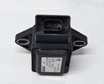 Load image into Gallery viewer, 2004-2010 BMW E53 E60 E61 E65 E83 models Yaw Rate Sensor 6762235 OEM