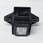 قم بتحميل الصورة إلى عارض الصور، 2004-2010 BMW E53 E60 E61 E65 E83 models Yaw Rate Sensor 6762235 OEM