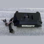 Bild in die Galerieansicht laden, OEM BMW X5 G05 WINDSHIELD LANE DEPARTURE KEEP ASSIST CAMERA 9871906