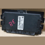 قم بتحميل الصورة إلى عارض الصور، Light Control Module BMW 335i OEM Control Module 9166729 FRM 2 E87 E90 AHL