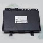 قم بتحميل الصورة إلى عارض الصور، BMW 7 Series F02 Diesel Seat Control Module Unit 9221459 OEM