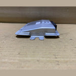 Load image into Gallery viewer, BMW Vdc Control Module 6790300 5 Series F07 F10 and 7 Series F01
