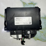 Bild in die Galerieansicht laden, 2019-2021 Mercedes Sprinter Transmission Control Module A2139001722 A200 W177