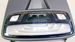 Load image into Gallery viewer, Genuine 2017-25 BMW RHD G42 G20 G80 G22 G26 Function Centre Roof 6829008