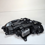 Load image into Gallery viewer, 2025-2027 Genuine NEW BMW 2 Series F78 Right Headlight Laser LED 7886598